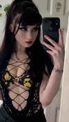 _scarlc_xo Altpins Profile Picture