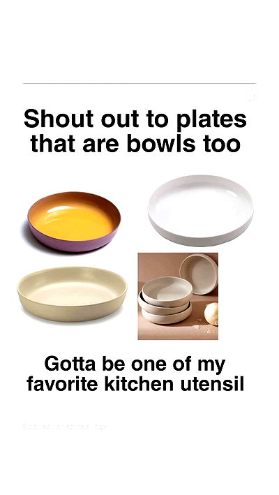 laluzone laluzone archive video