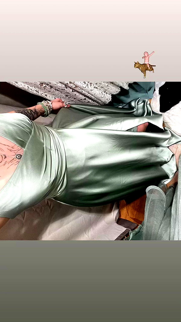 l.rsn_ archive video preview