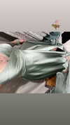 l.rsn_ Altpins Profile Picture