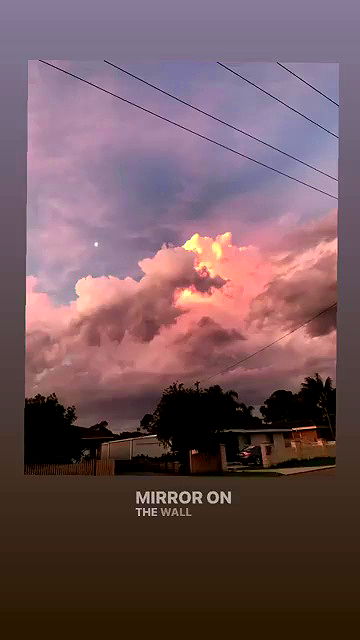 piper.jaylen piper.jaylen archive video