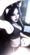 kill.ingkels Altpins Profile Picture