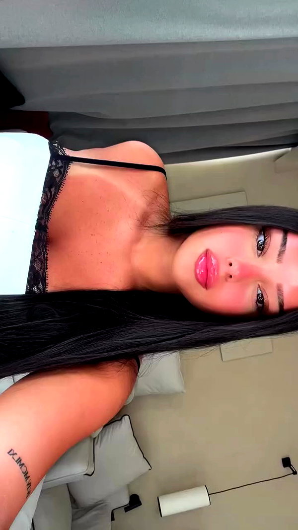 korin.lahiani archive video preview