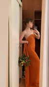 anatpetra Altpins Profile Picture
