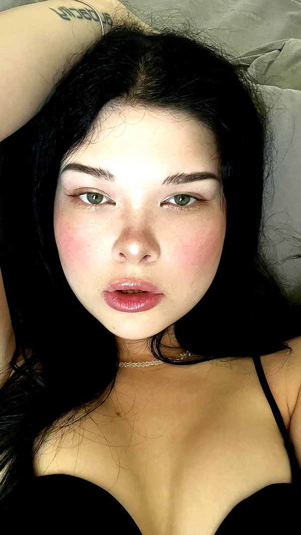 anna.x.vee archive video preview