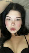 anna.x.vee Altpins Profile Picture