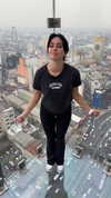 realcamillaara Altpins Profile Picture