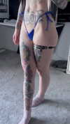 bexicutes Altpins Profile Picture