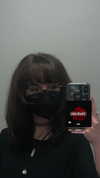 sxraya777 Altpins Profile Picture