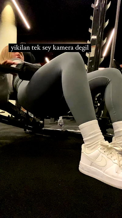 wesidera wesidera archive video