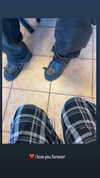 heathergrace67 Altpins Profile Picture