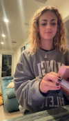 cclaire.bbear1 Altpins Profile Picture
