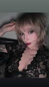 zoe.glover Altpins Profile Picture