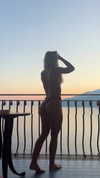 _hannahpearson_ Altpins Profile Picture