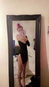 shelby.xsmith Altpins Profile Picture
