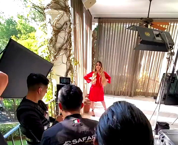 kimberly.loaiza archive video preview