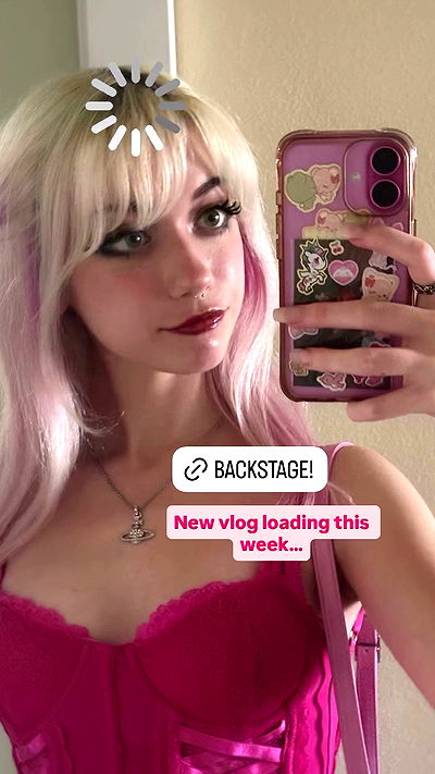 iluvmeww iluvmeww archive video