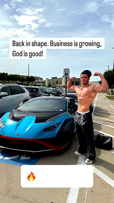 smillsap02 smillsap02 archive video