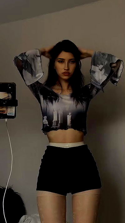 quincymood quincymood archive video