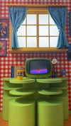 sydney_melman Altpins Profile Picture