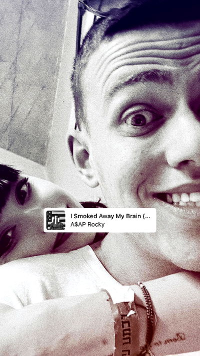 moonliliaght moonliliaght archive video