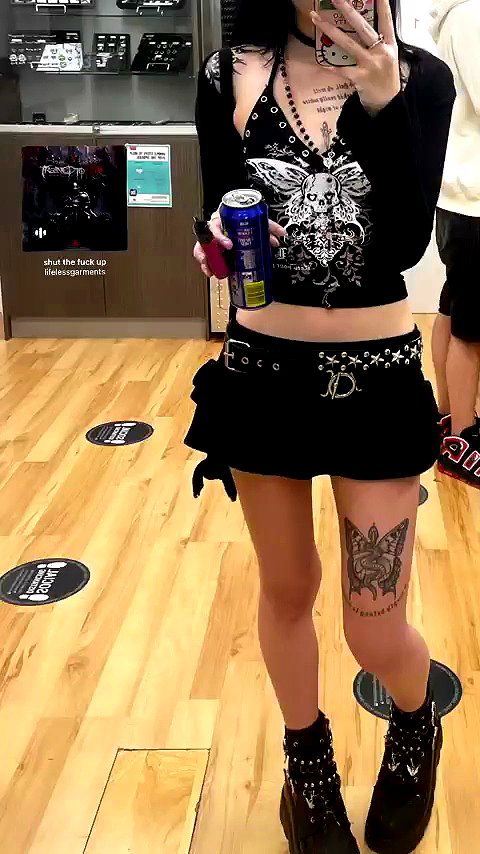 livindeadyaz archive video preview