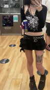 livindeadyaz Altpins Profile Picture