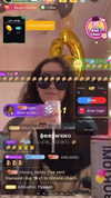 christiecharm1 Altpins Profile Picture