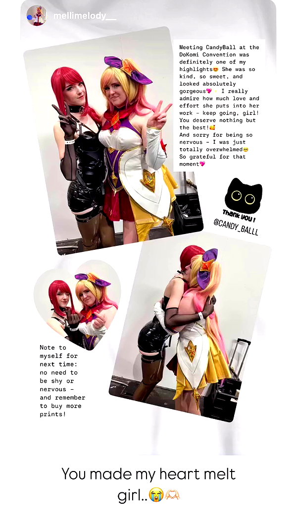 candy_balll archive video preview