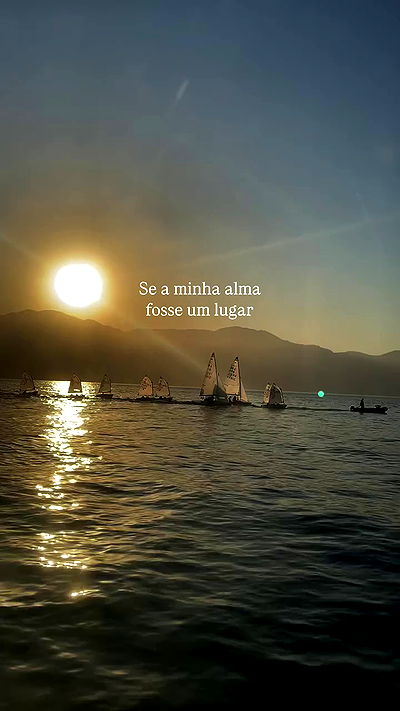 eusandyyh eusandyyh archive video