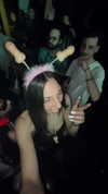 _cla._8 Altpins Profile Picture
