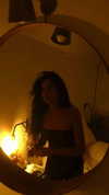 kaleenaisabell Altpins Profile Picture