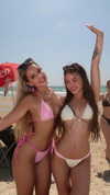 sofiya.pl Altpins Profile Picture