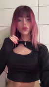 ikrasuuy Altpins Profile Picture