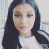 kyliejenner Altpins Profile Picture