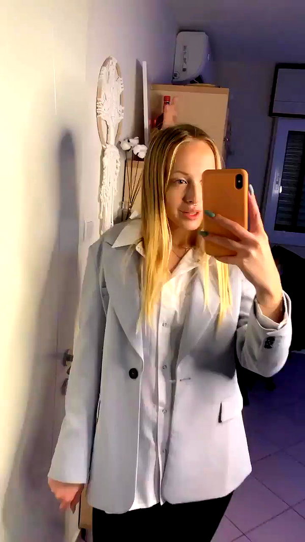 anyarodionov archive video preview