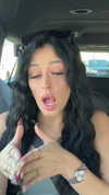 realcamillaara Altpins Profile Picture