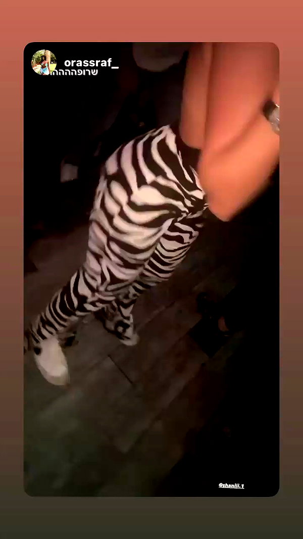 shaniii.1 archive video preview