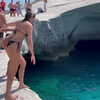 sandrineburgess Altpins Profile Picture