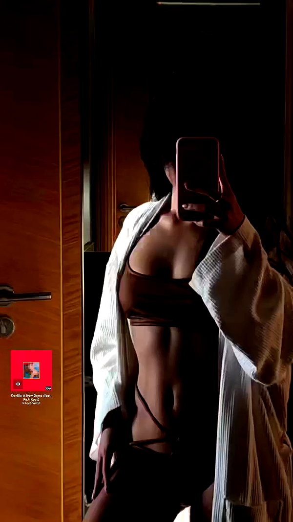 celineharu archive video preview