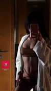 celineharu Altpins Profile Picture