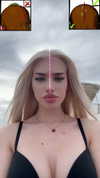 aleksandraverse Altpins Profile Picture