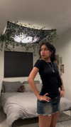 aimeejaihall Altpins Profile Picture