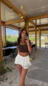 koral_toledo Altpins Profile Picture