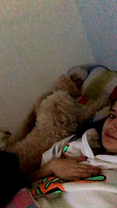 feelbetterinmysweater feelbetterinmysweater archive video