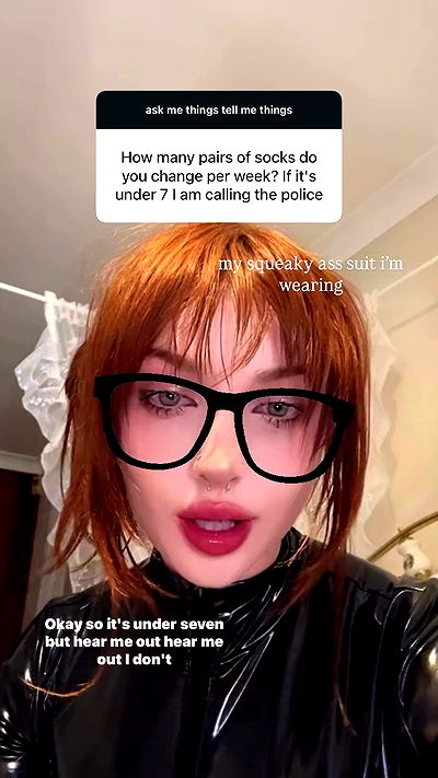 iheartpidge iheartpidge archive video