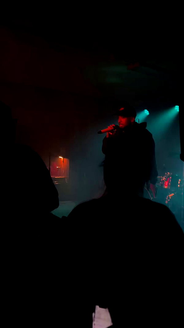 astarwbry_ archive video preview