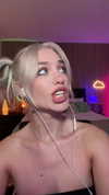 aleksandraverse Altpins Profile Picture