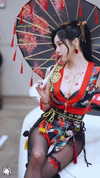 vendengephoto Altpins Profile Picture
