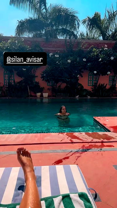 ronyida_ ronyida_ archive video